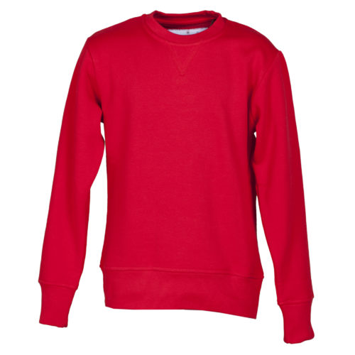 Sweat-shirt Orlando Kids - Payper – Image 3