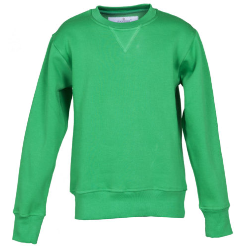 Sweat-shirt Orlando Kids - Payper – Image 4