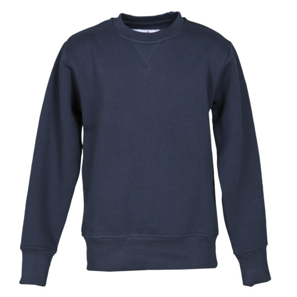 Sweat-shirt Orlando Kids - Payper – Image 5
