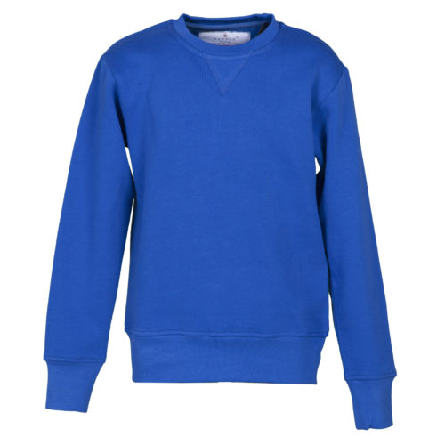 Sweat-shirt Orlando Kids - Payper – Image 6