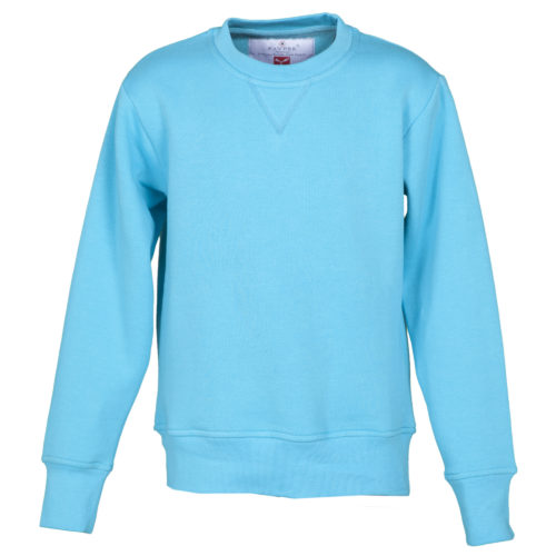 Sweat-shirt Orlando Kids - Payper – Image 7