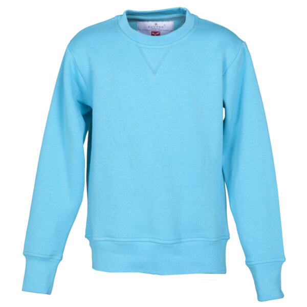 Sweat-shirt Orlando Kids - Payper – Image 7