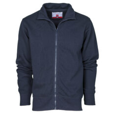 Sweat-shirt Houston - Payper