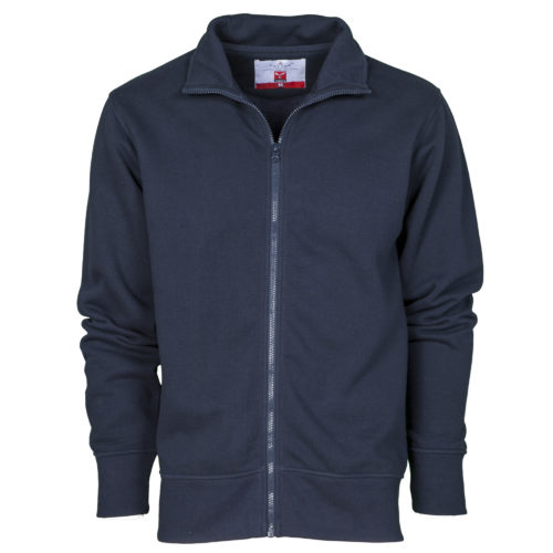 Sweat-shirt Houston - Payper