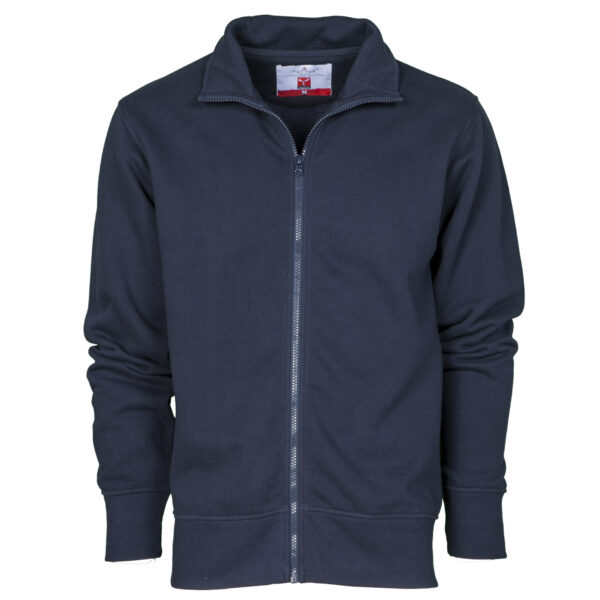 Sweat-shirt Houston - Payper