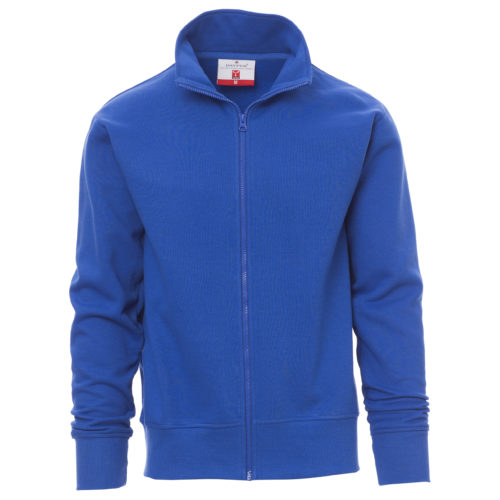 Sweat-shirt Houston - Payper – Image 2