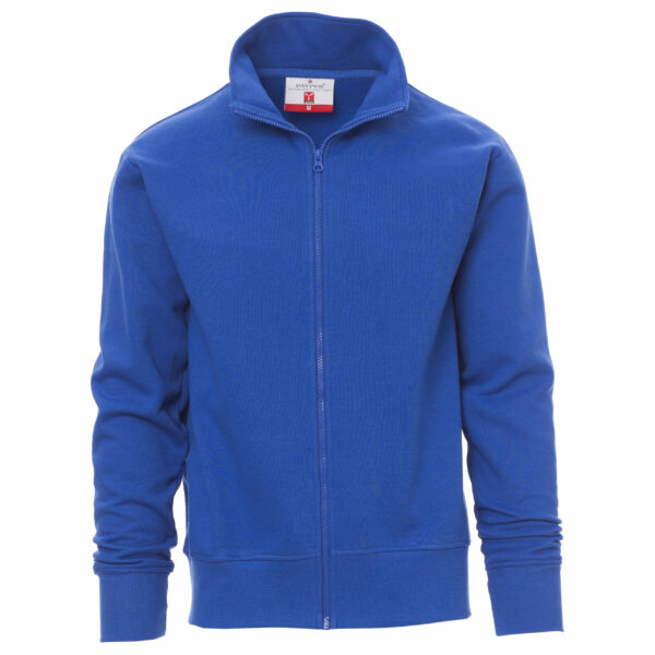 Sweat-shirt Houston - Payper – Image 2