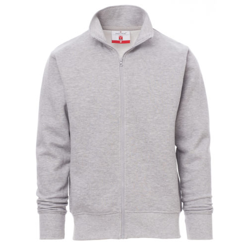 Sweat-shirt Houston - Payper – Image 3