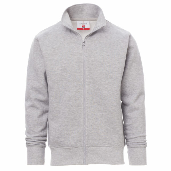 Sweat-shirt Houston - Payper – Image 3