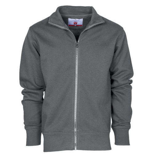 Sweat-shirt Houston - Payper – Image 4