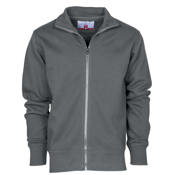 Sweat-shirt Houston - Payper – Image 4