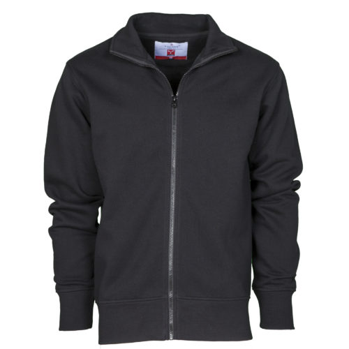 Sweat-shirt Houston - Payper – Image 5