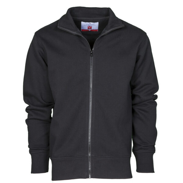 Sweat-shirt Houston - Payper – Image 5