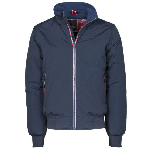 Blouson North R 2.0 - Payper – Image 2