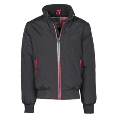 Blouson North R 2.0 - Payper