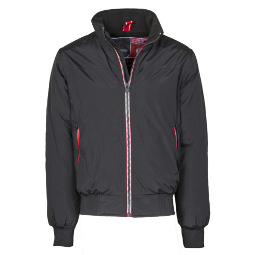 Blouson North R 2.0 - Payper
