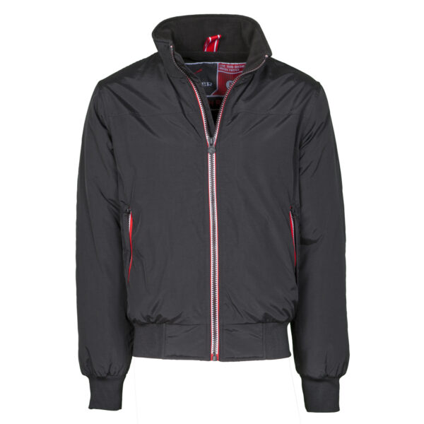 Blouson North R 2.0 - Payper
