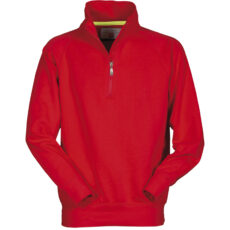 Sweat-shirt Zico+ - Payper