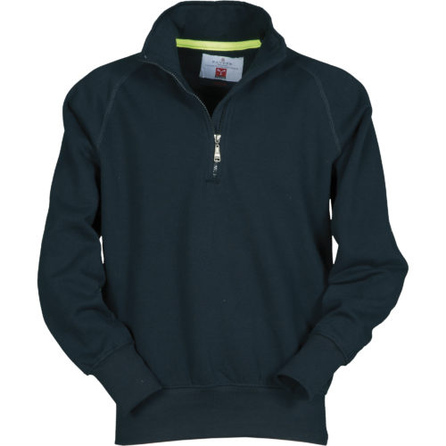 Sweat-shirt Zico+ - Payper – Image 2
