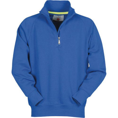 Sweat-shirt Zico+ - Payper – Image 3