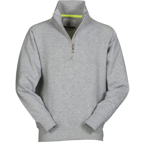 Sweat-shirt Zico+ - Payper – Image 4
