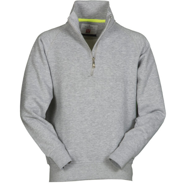 Sweat-shirt Zico+ - Payper – Image 4