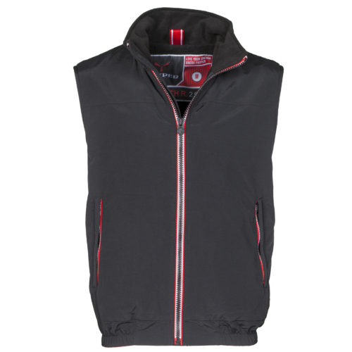 Gilet sans manche South R 2.0 - Payper – Image 2