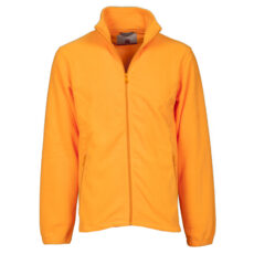 Veste polaire Nepal - Payper