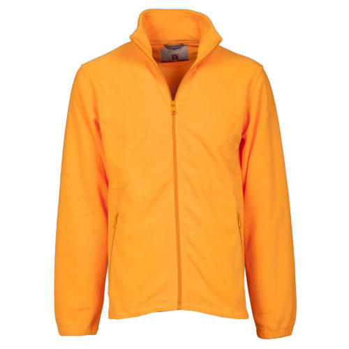 Veste polaire Nepal - Payper
