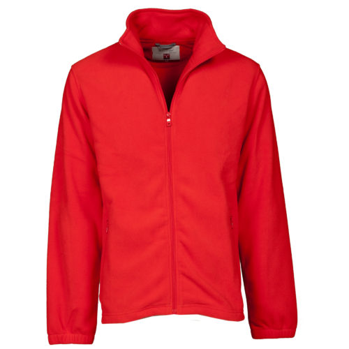 Veste polaire Nepal - Payper – Image 2