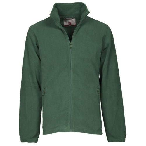 Veste polaire Nepal - Payper – Image 3