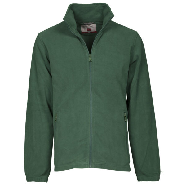 Veste polaire Nepal - Payper – Image 3
