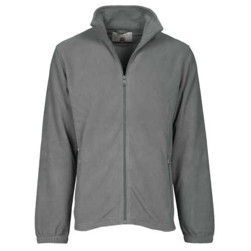 Veste polaire Nepal - Payper – Image 6