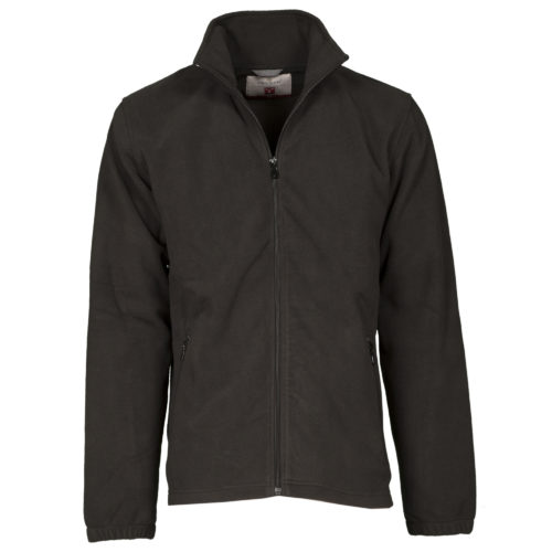 Veste polaire Nepal - Payper – Image 7
