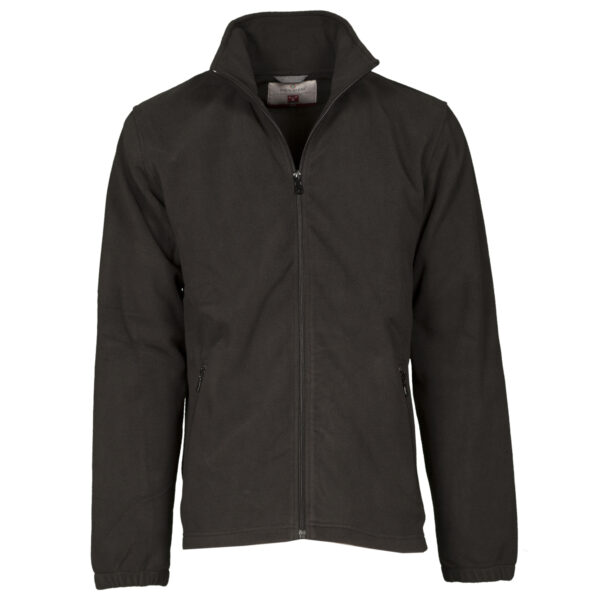 Veste polaire Nepal - Payper – Image 7