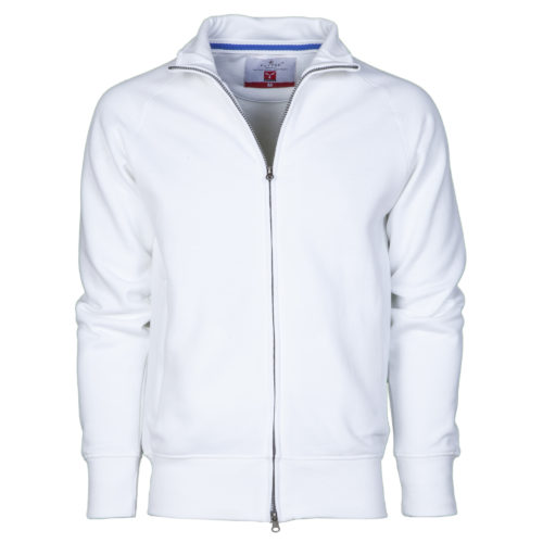 Sweat-shirt Panama+ - Payper