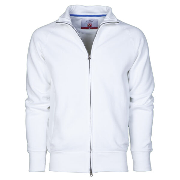 Sweat-shirt Panama+ - Payper