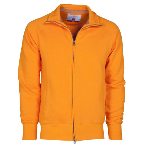 Sweat-shirt Panama+ - Payper – Image 2
