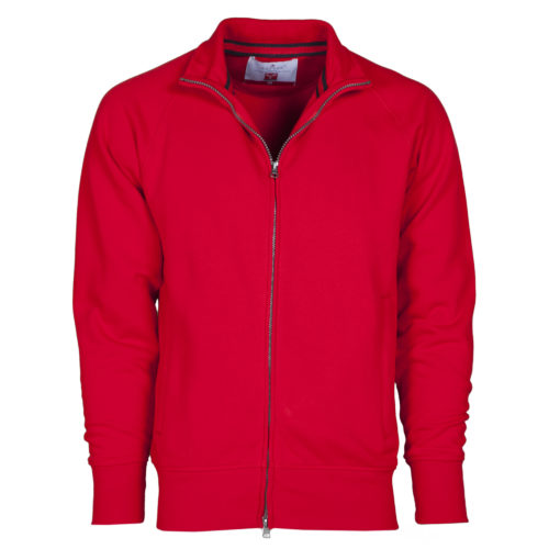 Sweat-shirt Panama+ - Payper – Image 3
