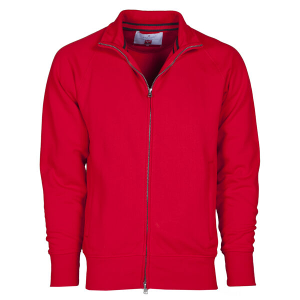 Sweat-shirt Panama+ - Payper – Image 3