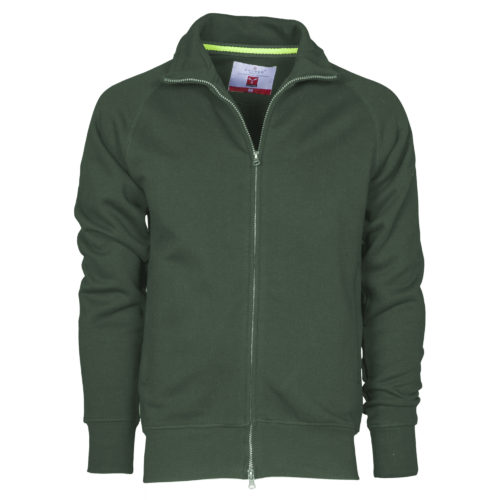 Sweat-shirt Panama+ - Payper – Image 4