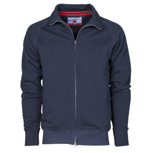 Sweat-shirt Panama+ - Payper – Image 5