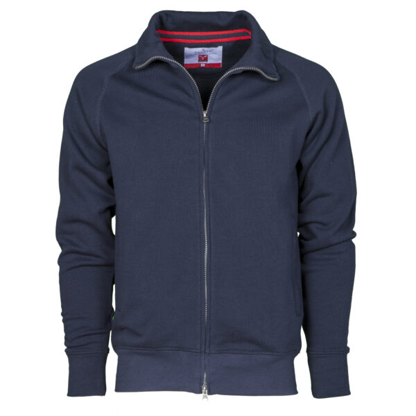 Sweat-shirt Panama+ - Payper – Image 5