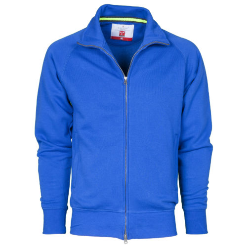 Sweat-shirt Panama+ - Payper – Image 6