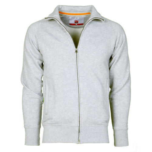 Sweat-shirt Panama+ - Payper – Image 7