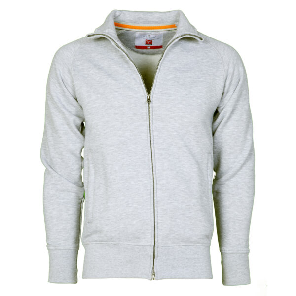 Sweat-shirt Panama+ - Payper – Image 7