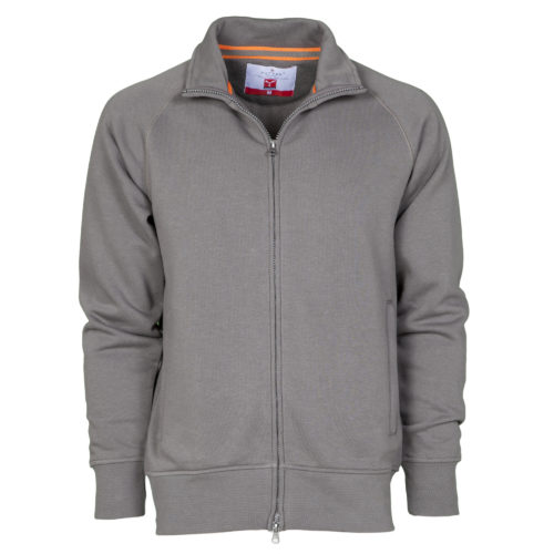 Sweat-shirt Panama+ - Payper – Image 8