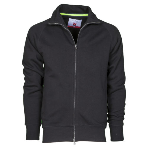 Sweat-shirt Panama+ - Payper – Image 9