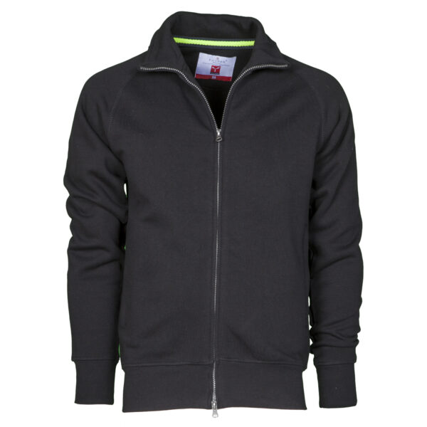 Sweat-shirt Panama+ - Payper – Image 9