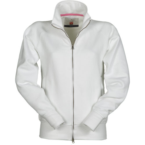 Sweat-shirt Panama+ Lady - Payper